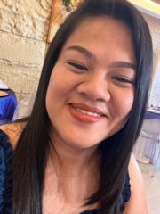 Sheila Jane Alpe