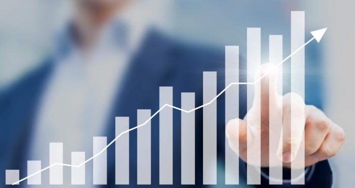 Finance Clarity Room