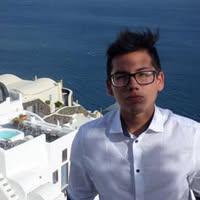 Flavio Pajares