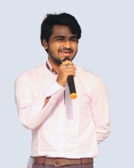 Chirag Jani