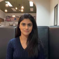 Muskan Pannu