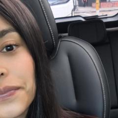 Maribel Lopez