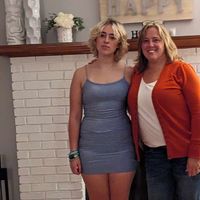 Kimberly Schultheis