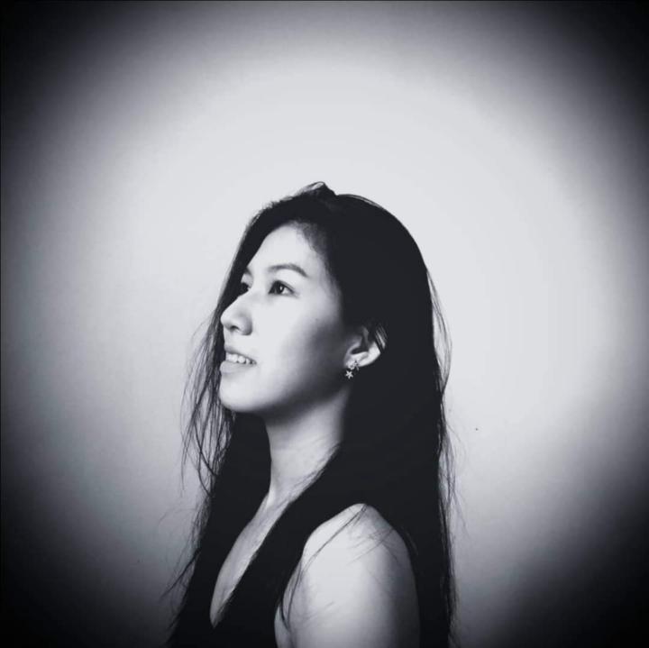 Suki Yee