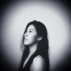 Suki Yee