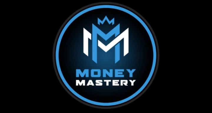 The Market Hustle Community