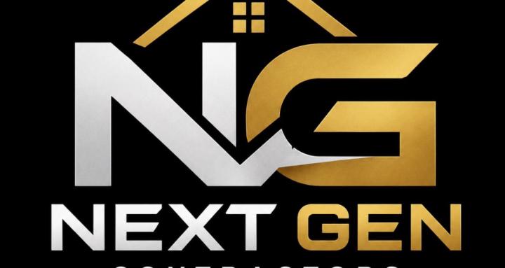 Next Gen Contractors🚀