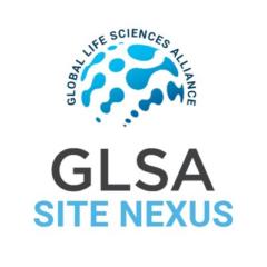 GLSA Site Nexus