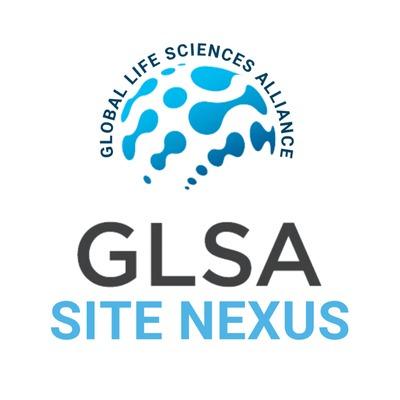 GLSA Site Nexus