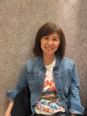 Vicki Lim