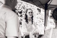 Laure Le goff