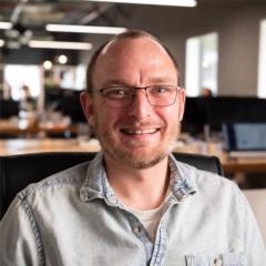 Thijan Dippenaar