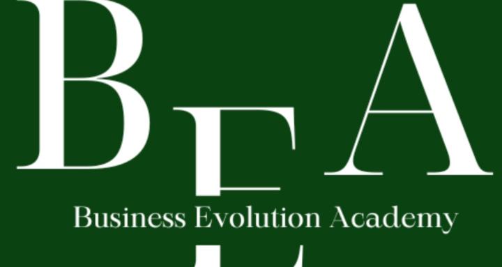 Business Evolution Academy