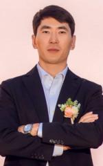 Dulguun Batsaikhan