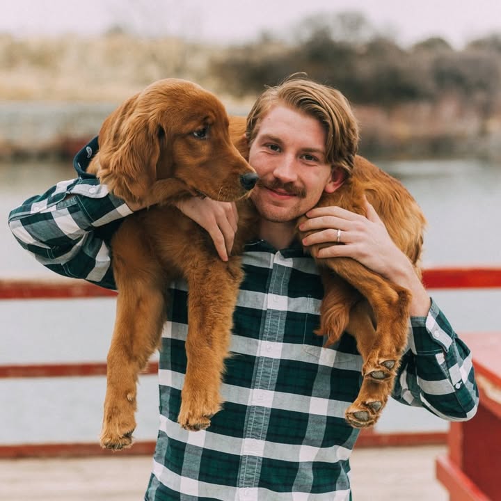 Spencer Clason