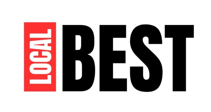 Best Local