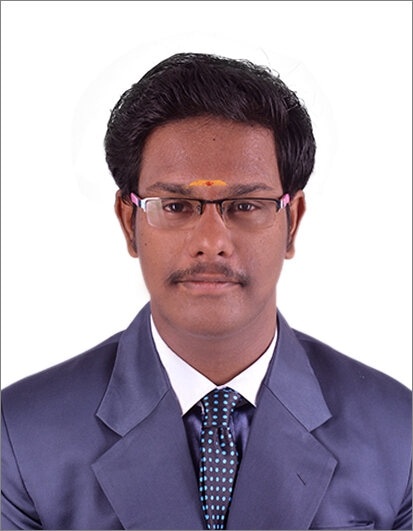 Ramanathan J