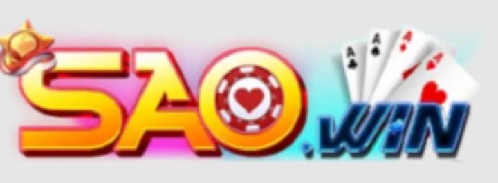 SAOWIN Link Tải Sao Win Club