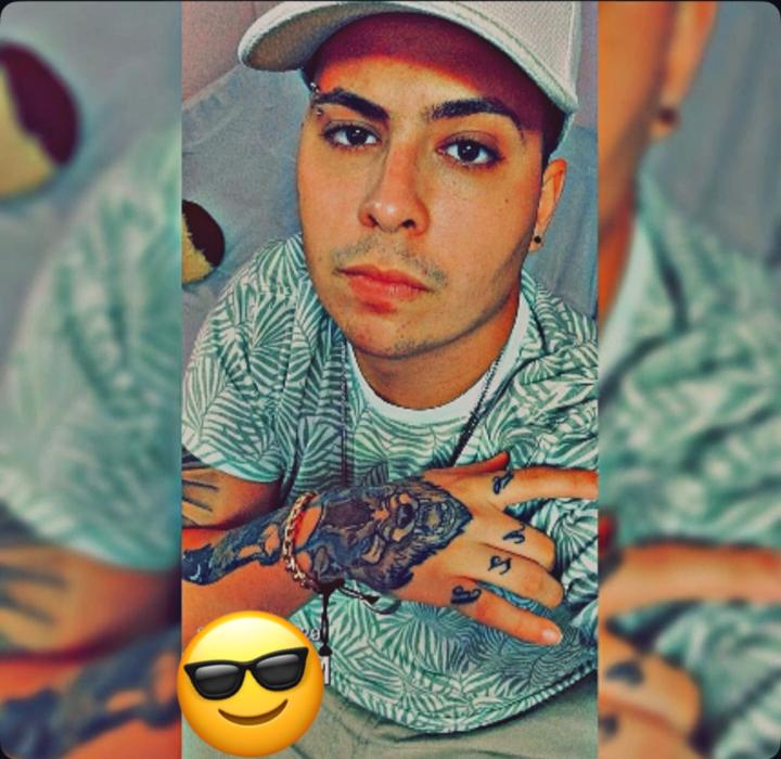 Mycol Miranda