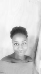 Keturah Cutting