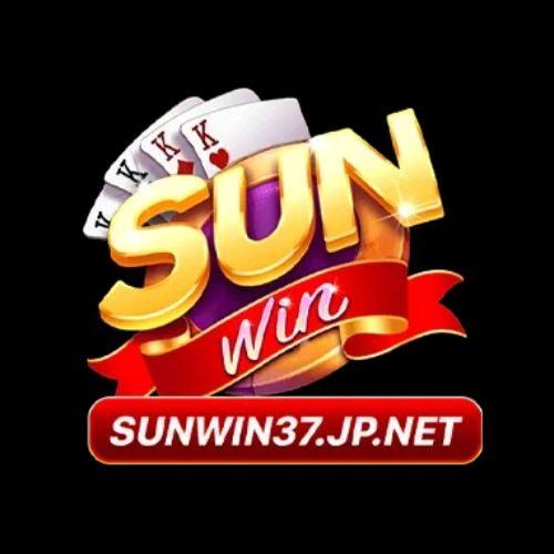 Sunwin Jpnet
