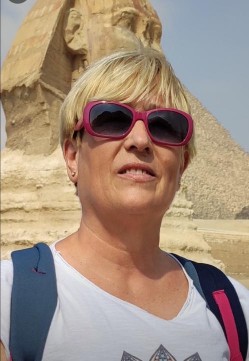 María Josefa Quirante Ibáñez