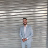 Abderrezak Derhem