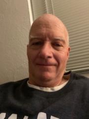 Michael Woodland
