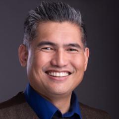 Michael Penafiel