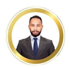 Misaab mahgoub Khider mohamed