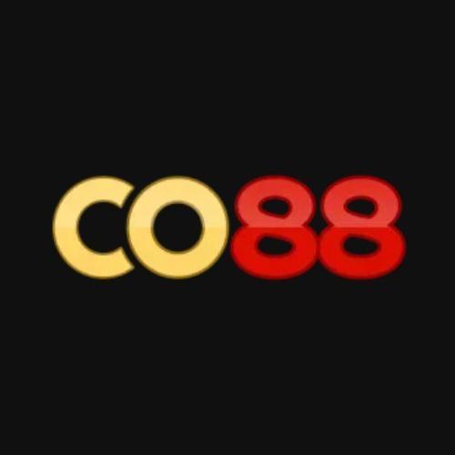 Nhà cái Co