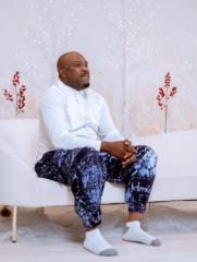 Oluwasegun Idowu