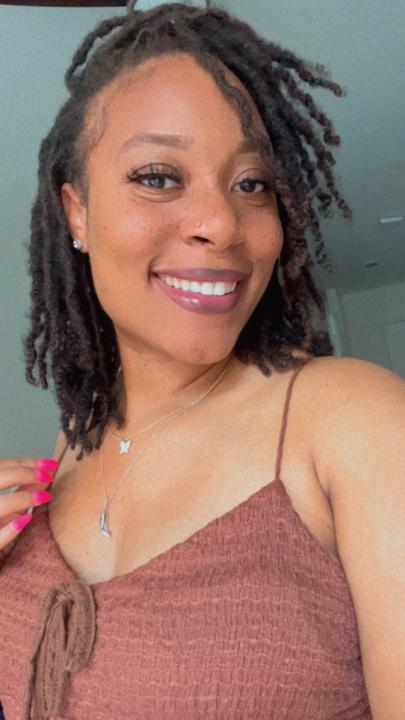 Jaye Hardaway