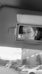 Dafina Q