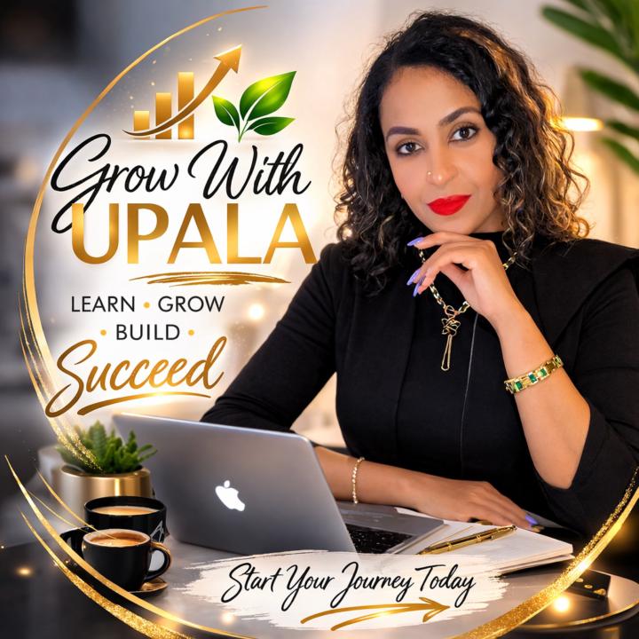 Selina Upala