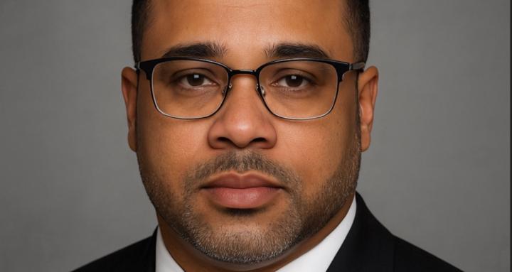 Food service manager serv safe