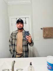 Luis Alberto Tafolla ramos