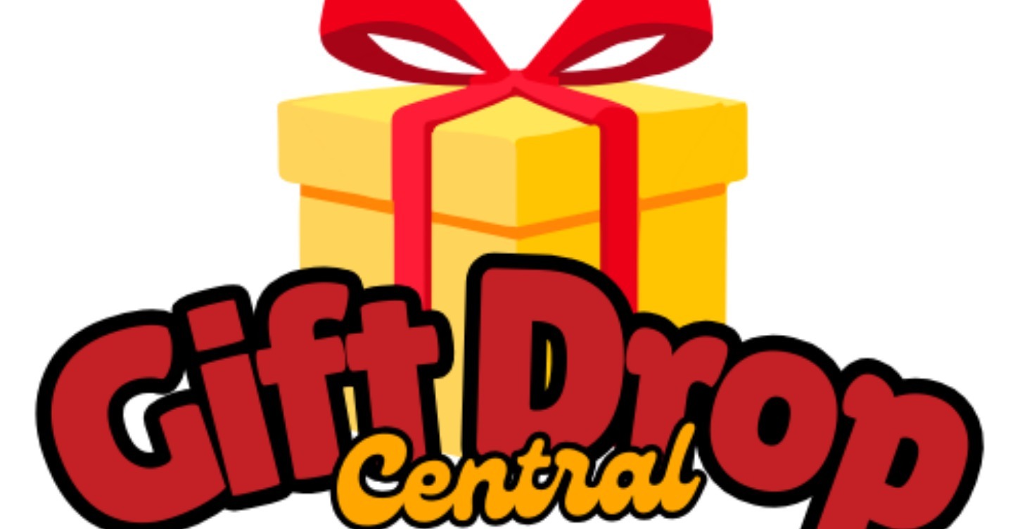 Giveaways