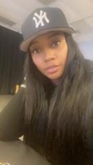 Tammy Johnson