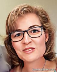Andra Hennop