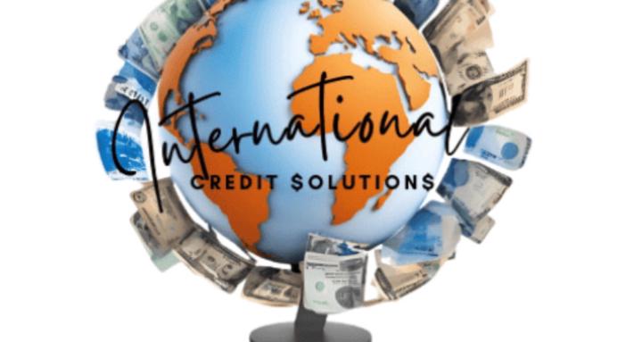 ICS Financial Foundation Lab