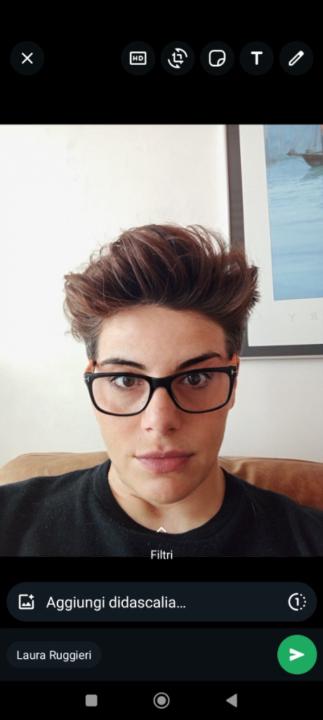 Simonetta Gallano