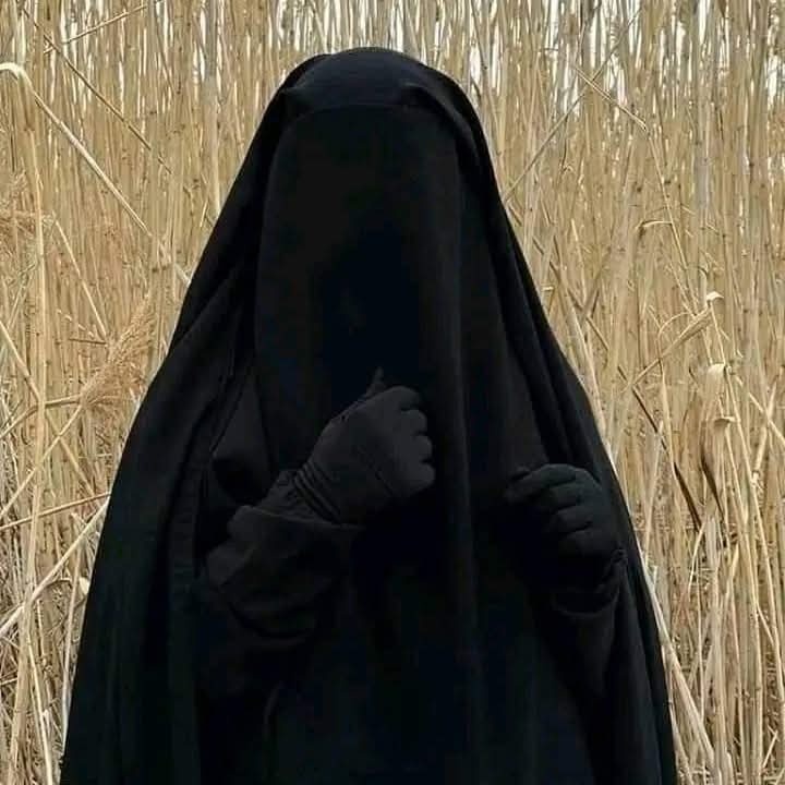 Galali Billah