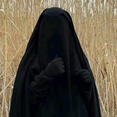 Galali Billah