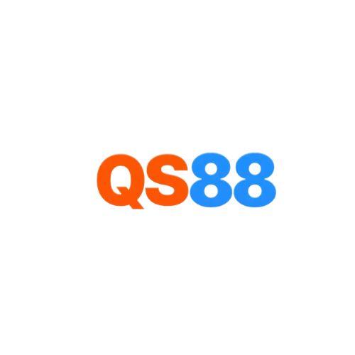Qstm Com