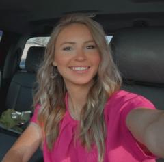 Courtny King