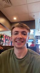 Shane Stahn