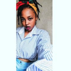 Palesa Mbele