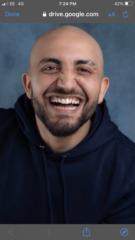 Luca Ippoliti
