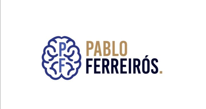 Neuromarketing | P. Ferreirós